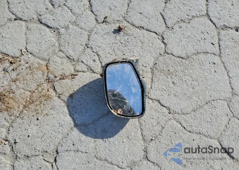 1999 Ford Ranger Super Cab из США, поврежденный, VIN 1FTZR15X3XPC01353